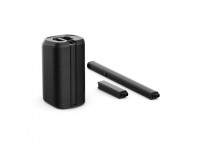 Bose L1 Pro16 Bose L1 Pro16